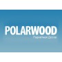 Polarwood 